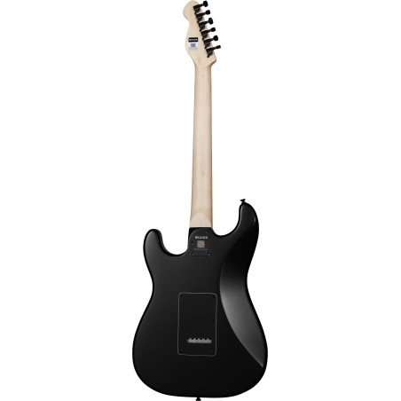MOOER MSC31 PRO GREY BURST