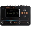MOOER GS1000 LI