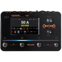 MOOER GS1000 LI