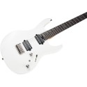 MOOER MMT100 PEARL WHITE