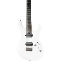 MOOER MMT100 PEARL WHITE