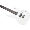 MOOER MMT100 PEARL WHITE