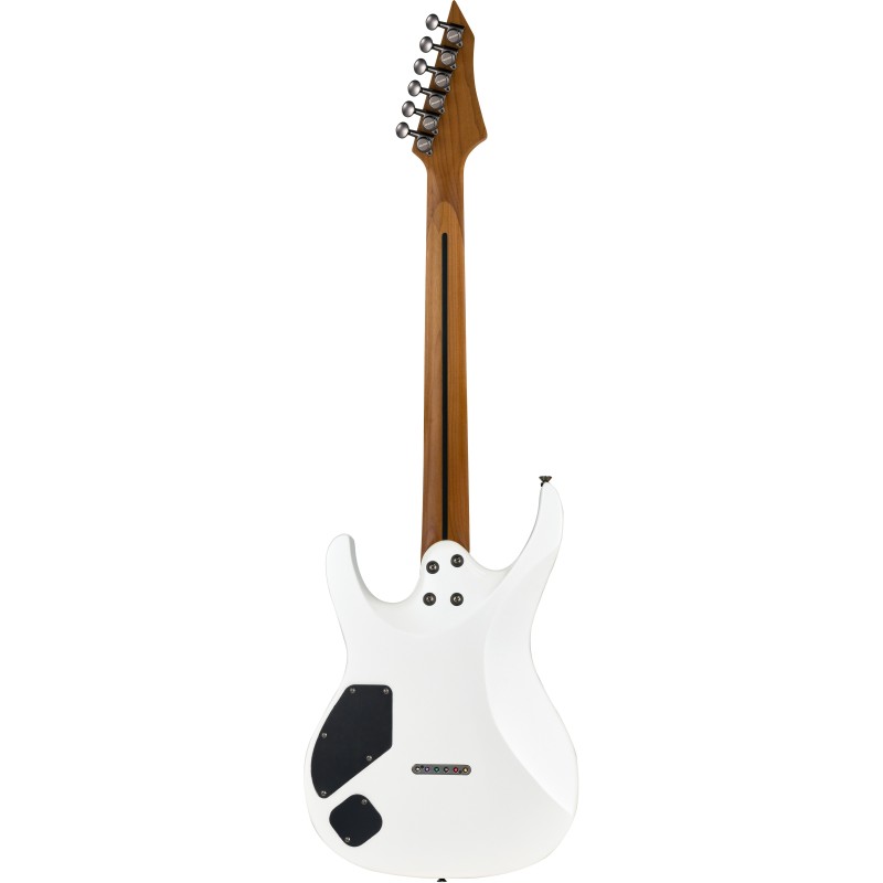 MOOER MMT100 PEARL WHITE