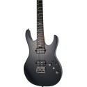 MOOER MMT100 PEARL BLACK