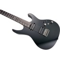 MOOER MMT100 PEARL BLACK