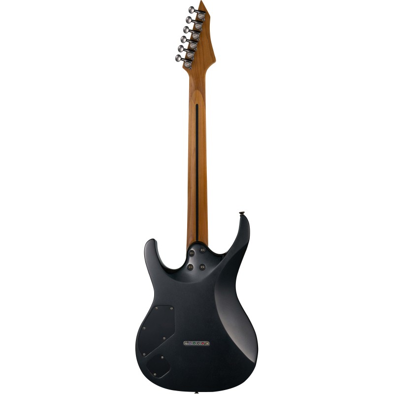 MOOER MMT100 PEARL BLACK