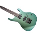 MOOER MMT100 FR AURORA GREEN