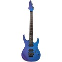 MOOER MMT100 FR AURORA PURPLE