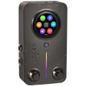 MOOER PRIME M2 SPACE GRAY