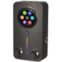 MOOER PRIME M2 SPACE GRAY