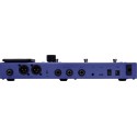 MOOER GE 200 PLUS LI