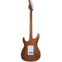 MOOER GTRS SL810 BLUE BURST