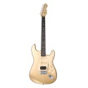 MOOER MSC10 ELITE GOLD