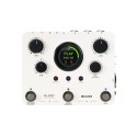 MOOER GL200