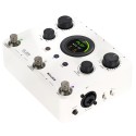 MOOER GL200