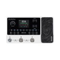 MOOER GE 150 PLUS