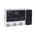 MOOER GE 150 PLUS