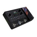 MOOER GE 150 PLUS LI