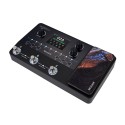 MOOER GE 150 PLUS LI