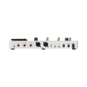 MOOER GE 150 MAX