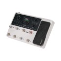 MOOER GE 150 MAX