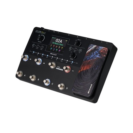 MOOER GE 150 MAX LI