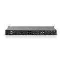 MOTU INTERFACE 848 (THUNDERBOLT 4/USB-C/AVB)
