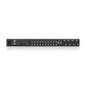 MOTU INTERFACE 848 (THUNDERBOLT 4/USB-C/AVB)
