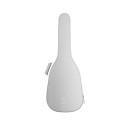 LAVA MUSIC ME PLAY LITE BAG DEEP BLUE/FROST WHITE