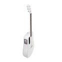 LAVA MUSIC ME 4 36 AIRFLOW BAG WHITE"