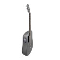 LAVA MUSIC ME 4 36 SPACE BAG SPACE GREY"