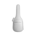 LAVA MUSIC ME 4 38 AIRFLOW BAG WHITE"
