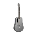LAVA MUSIC ME 4 38 SPACE BAG SPACE GREY"