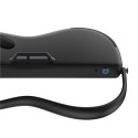 LAVA MUSIC LAVA GENIE BLACK