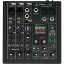 MACKIE PROFX6V3+