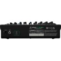MACKIE PROFX10V3+