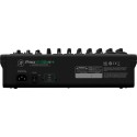 MACKIE PROFX12V3+