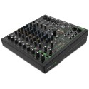 MACKIE PROFX10GO