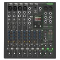 MACKIE PROFX10GO