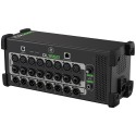 MACKIE DL16SE