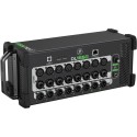 MACKIE DL16SE