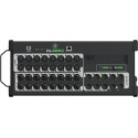 MACKIE DL32SE