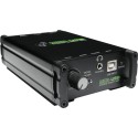 MACKIE MDB-USB
