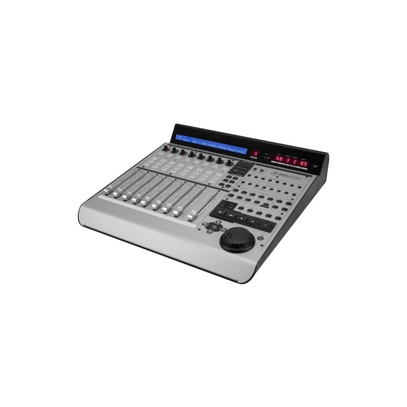 MACKIE MCU PRO