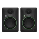 MACKIE CR5BT