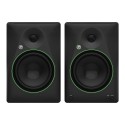 MACKIE CR8BT