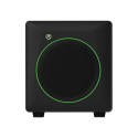 MACKIE CR8SBT