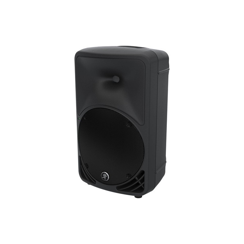 MACKIE SRM350V3