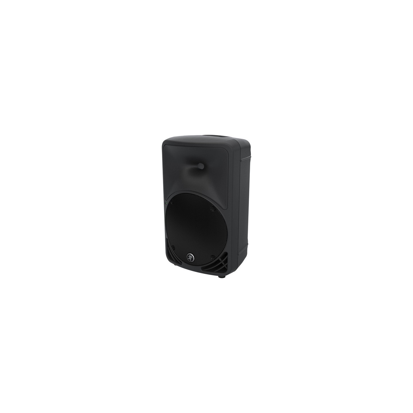 MACKIE SRM350V3