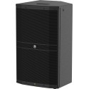 MACKIE DRM215